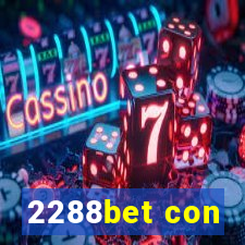 2288bet con