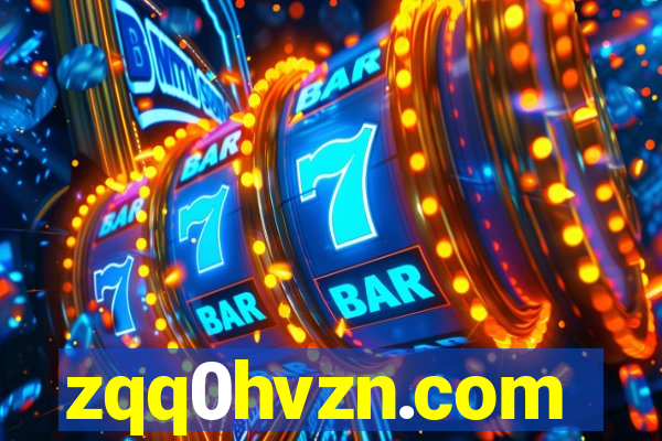 zqq0hvzn.com