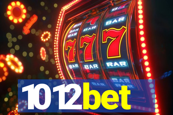 1012bet