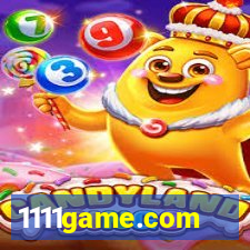 1111game.com
