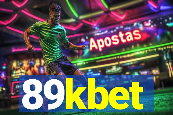89kbet
