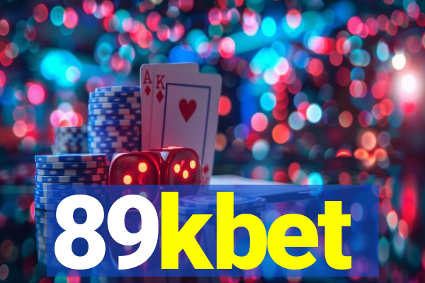 89kbet