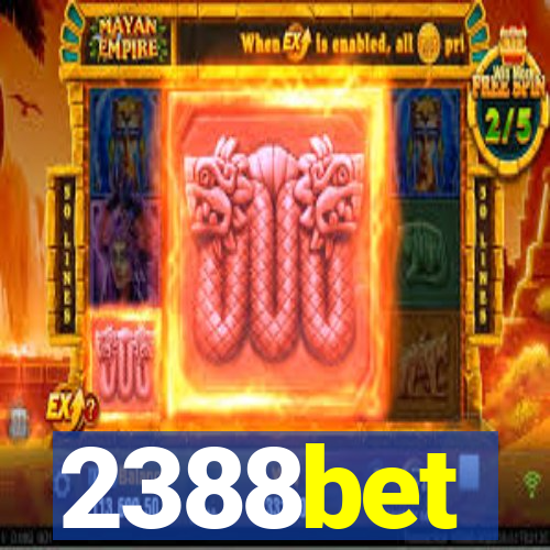 2388bet