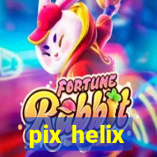 pix helix
