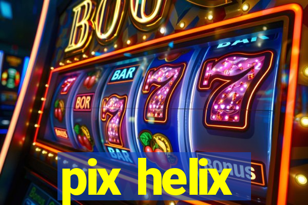 pix helix