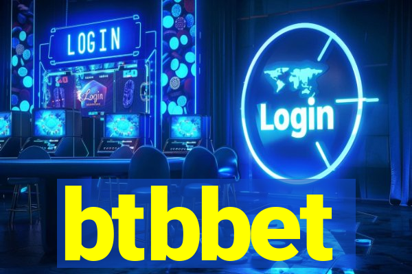 btbbet