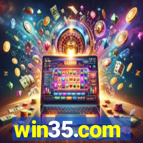 win35.com
