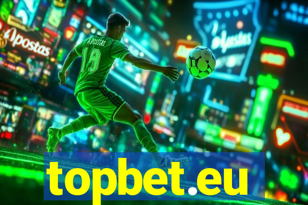 topbet.eu