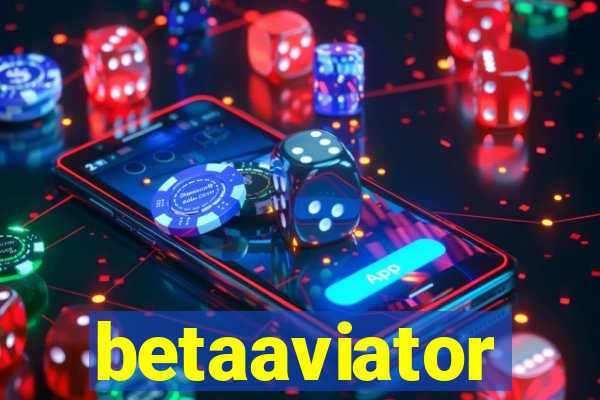 betaaviator