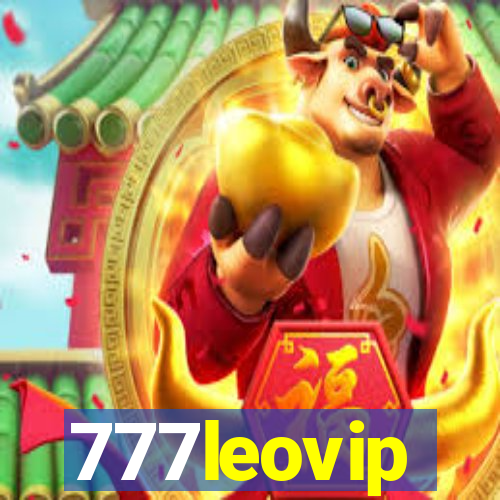 777leovip