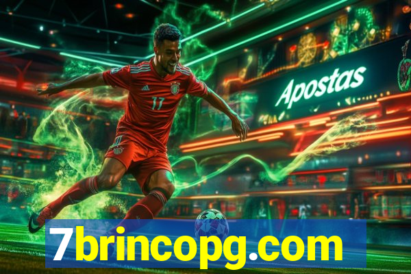 7brincopg.com