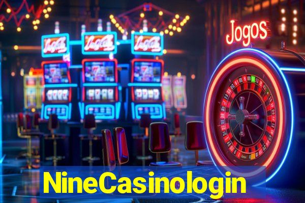 NineCasinologin