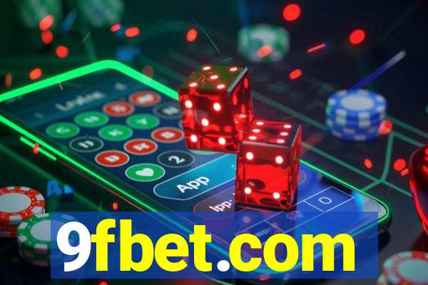 9fbet.com