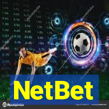 NetBet