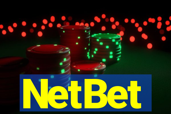 NetBet