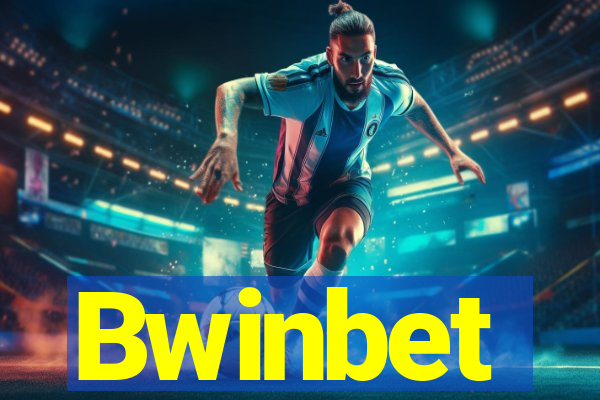 Bwinbet