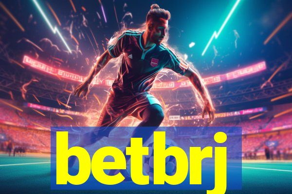 betbrj