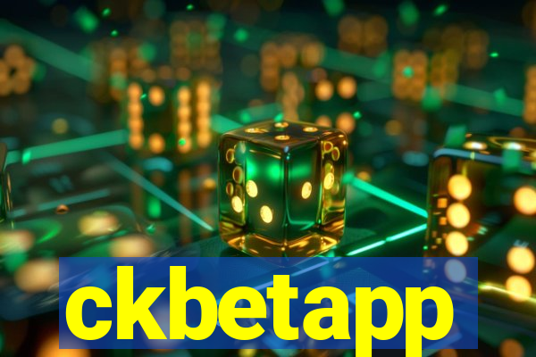 ckbetapp