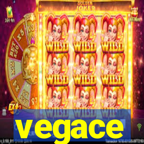 vegace
