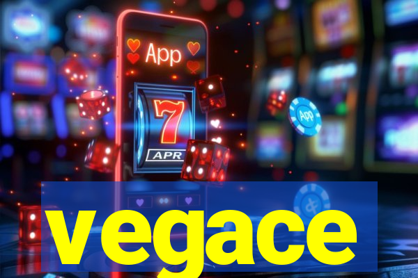 vegace