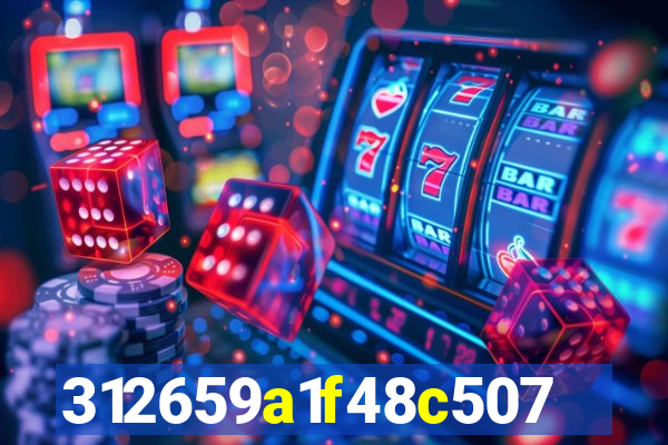plataforma 97 games