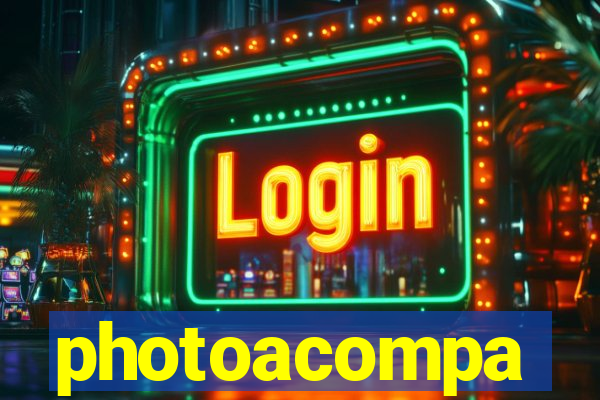 photoacompa
