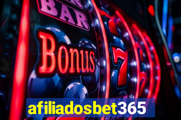 afiliadosbet365
