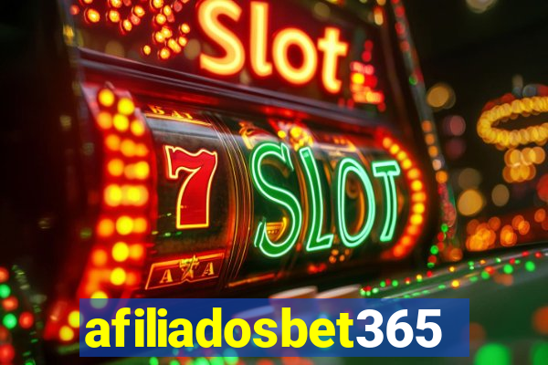 afiliadosbet365