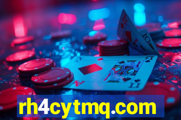 rh4cytmq.com