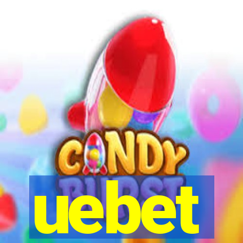 uebet
