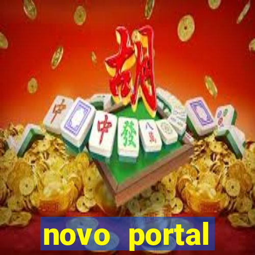 novo portal cruzeiro do sul