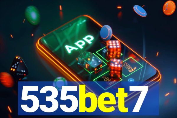 535bet7