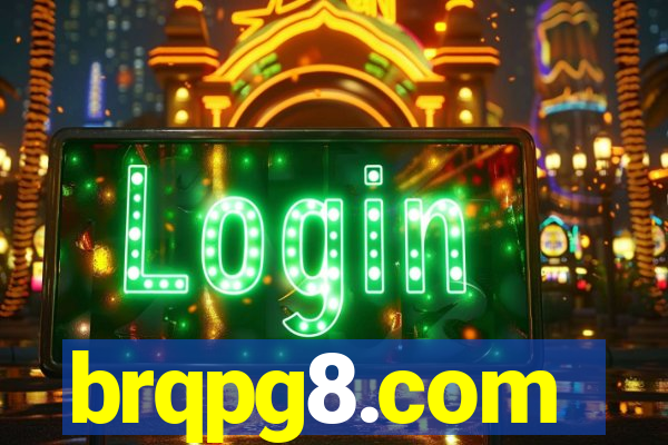 brqpg8.com