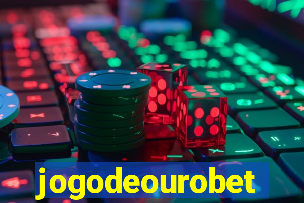 jogodeourobet
