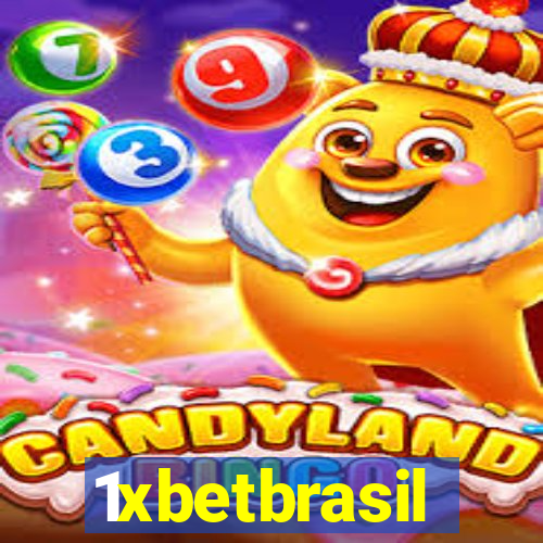 1xbetbrasil