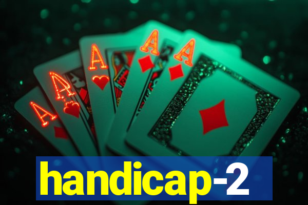 handicap-2