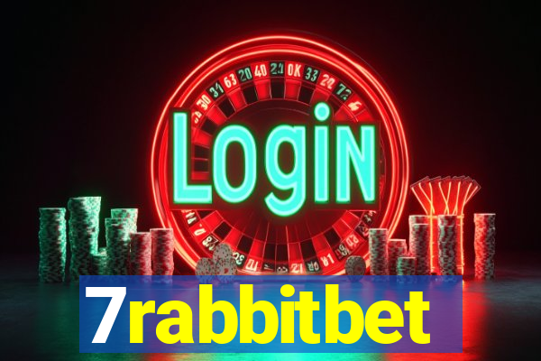 7rabbitbet