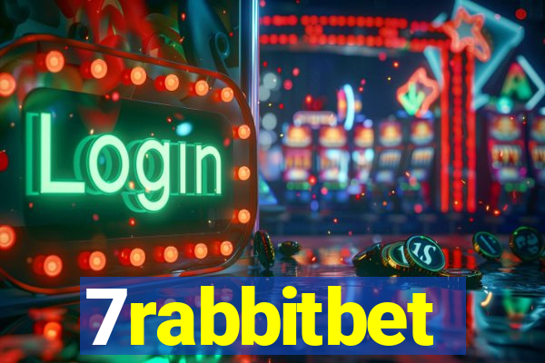 7rabbitbet