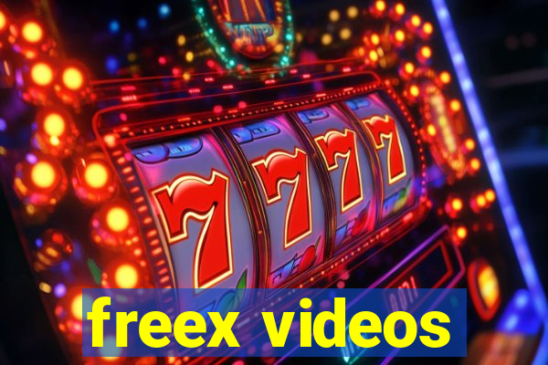 freex videos