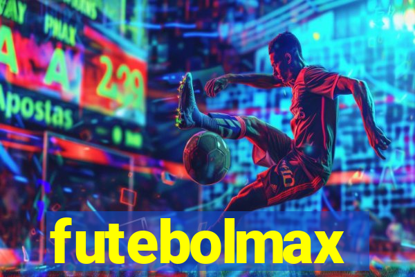 futebolmax