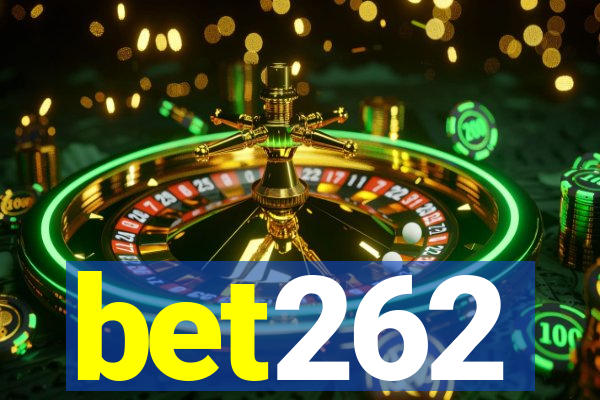 bet262