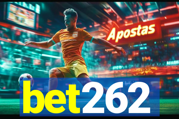 bet262