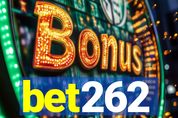 bet262