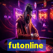 futonline