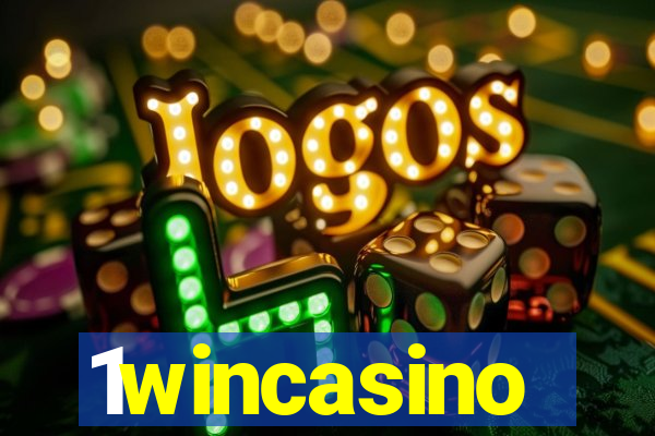 1wincasino