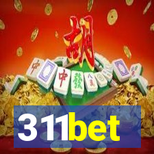 311bet