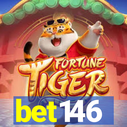bet146