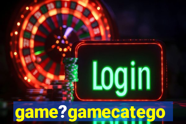 game?gamecategoryid=0
