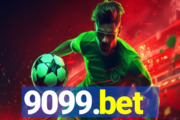 9099.bet