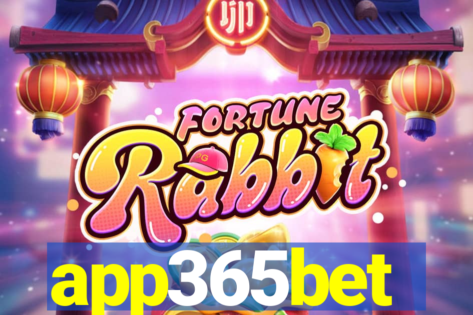 app365bet